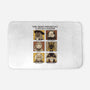 Catkind-None-Memory Foam-Bath Mat-Thiago Correa