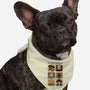 Catkind-Dog-Bandana-Pet Collar-Thiago Correa