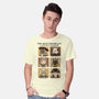 Catkind-Mens-Basic-Tee-Thiago Correa