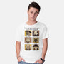 Catkind-Mens-Basic-Tee-Thiago Correa