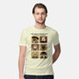 Catkind-Mens-Premium-Tee-Thiago Correa