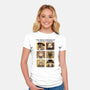 Catkind-Womens-Fitted-Tee-Thiago Correa