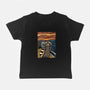 The Scream-Baby-Basic-Tee-Thiago Correa