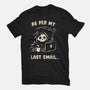 As Per My Last Email-Mens-Premium-Tee-kg07