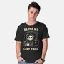 As Per My Last Email-Mens-Basic-Tee-kg07