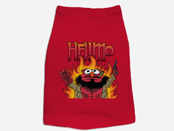 HELLMO