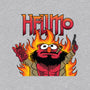 HELLMO-Mens-Heavyweight-Tee-gaci