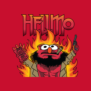 HELLMO