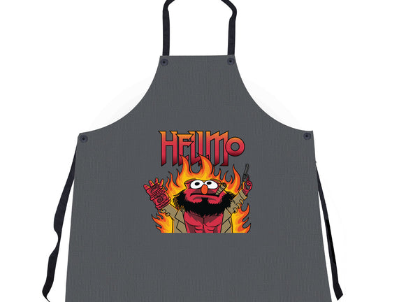 HELLMO