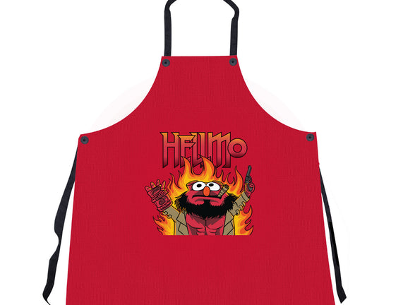 HELLMO