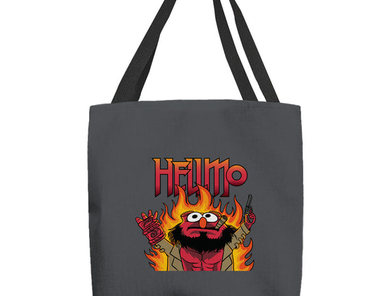 HELLMO