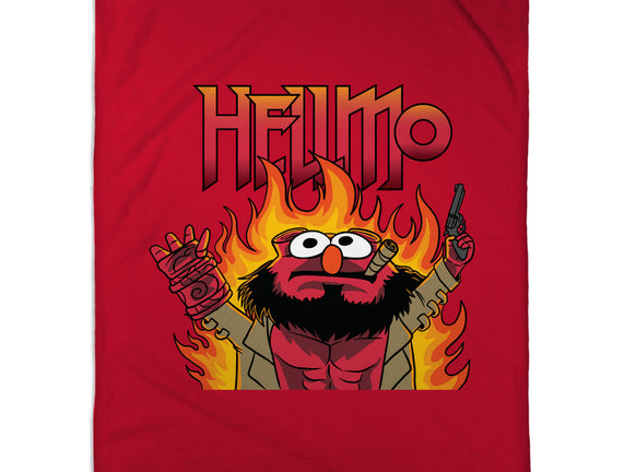 HELLMO