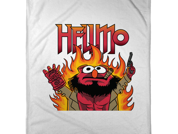 HELLMO