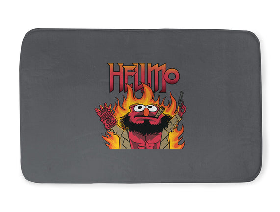 HELLMO