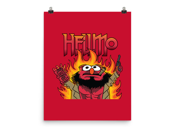 HELLMO