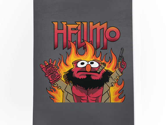 HELLMO