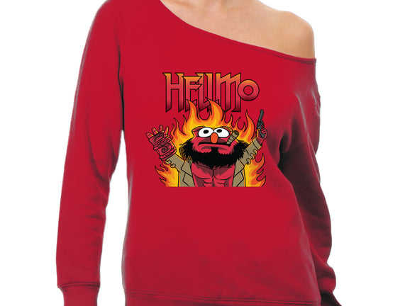 HELLMO