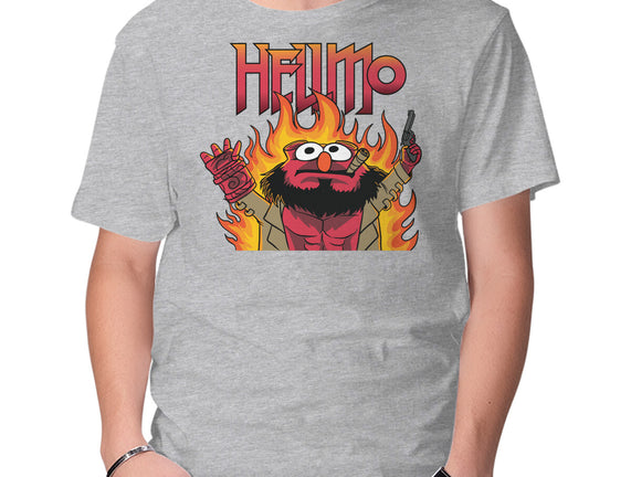 HELLMO