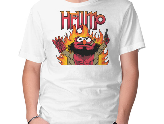 HELLMO