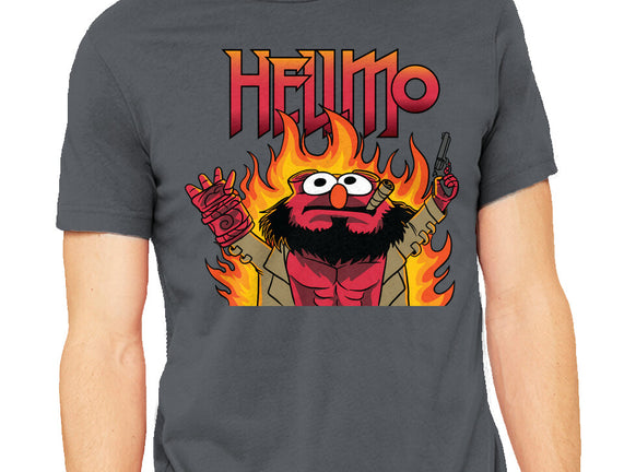 HELLMO