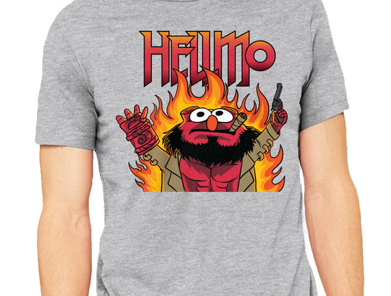 HELLMO