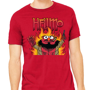 HELLMO