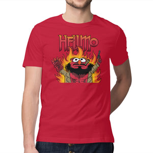 HELLMO