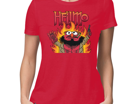 HELLMO