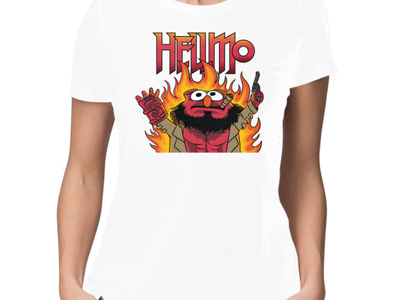 HELLMO