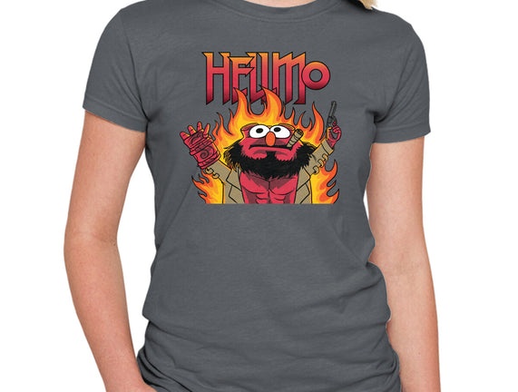 HELLMO