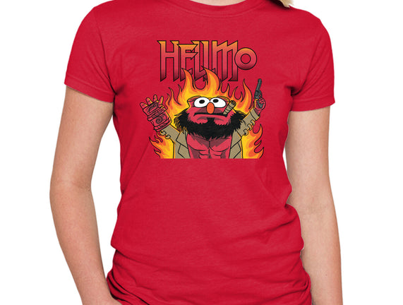 HELLMO