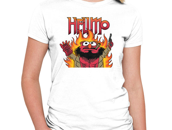 HELLMO