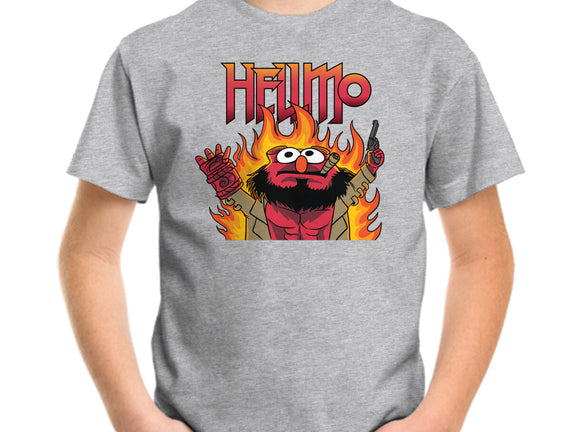 HELLMO