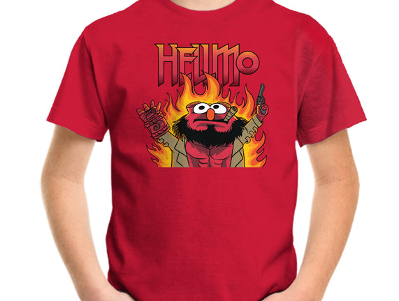 HELLMO