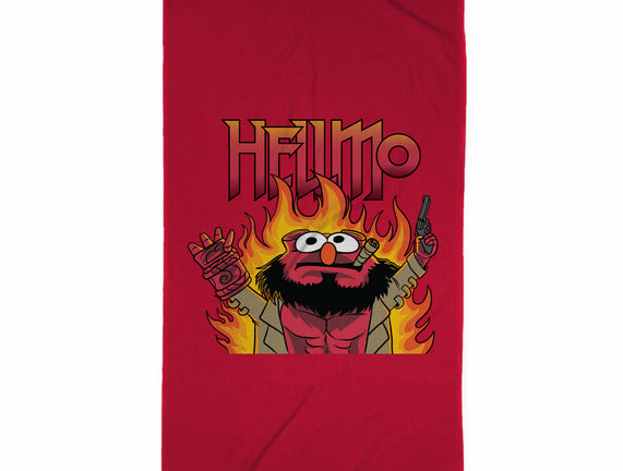 HELLMO