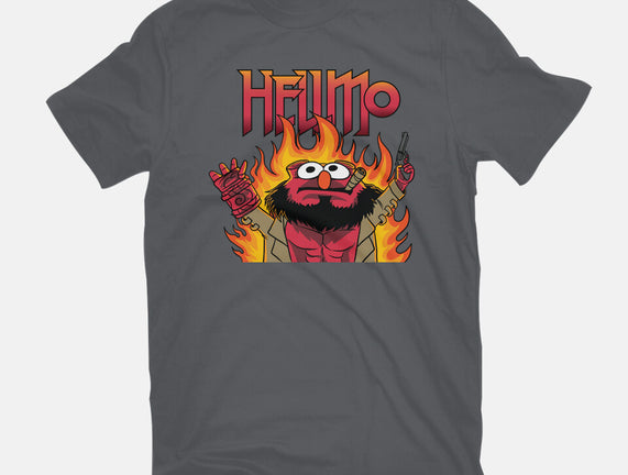 HELLMO