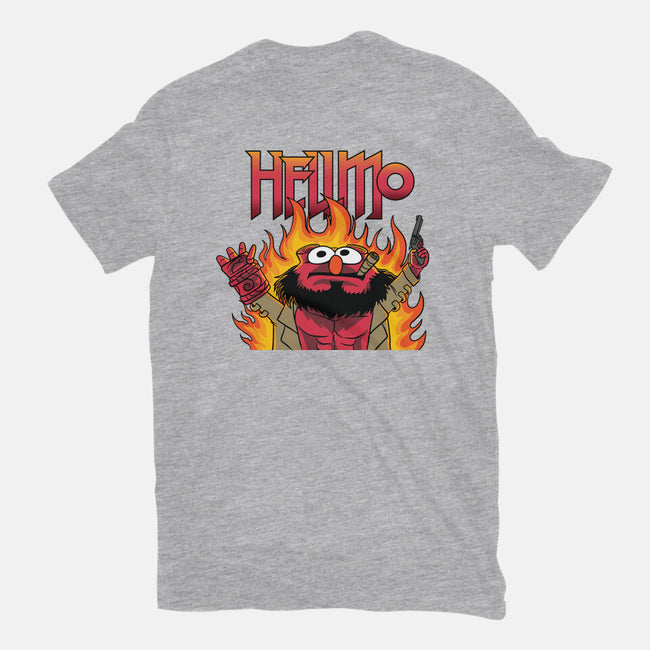 HELLMO-Mens-Heavyweight-Tee-gaci