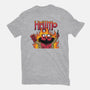 HELLMO-Mens-Basic-Tee-gaci