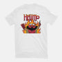 HELLMO-Womens-Basic-Tee-gaci