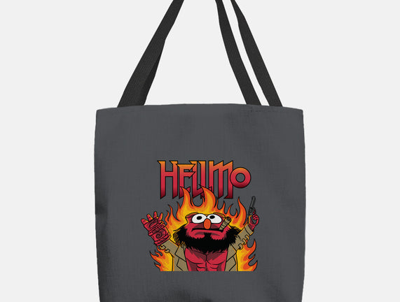 HELLMO