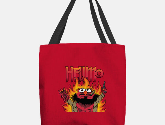 HELLMO