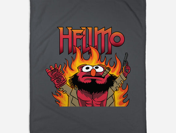 HELLMO