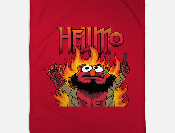 HELLMO