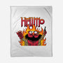 HELLMO-None-Fleece-Blanket-gaci