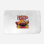 HELLMO-None-Memory Foam-Bath Mat-gaci