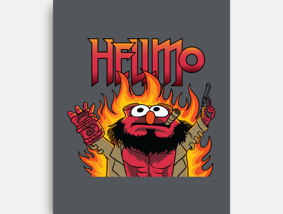 HELLMO