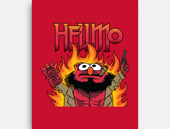 HELLMO