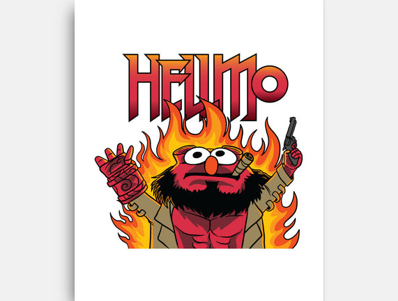 HELLMO