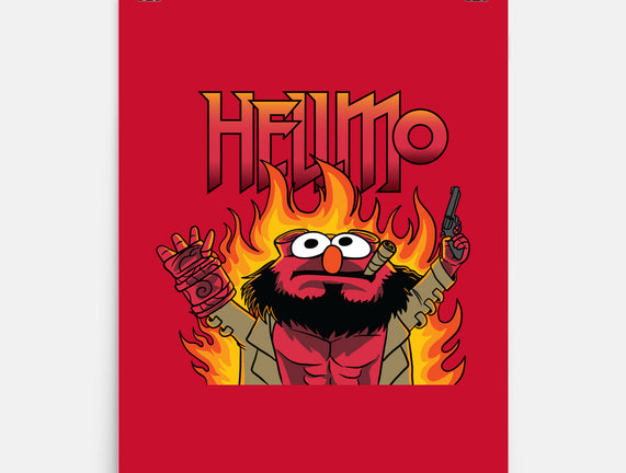 HELLMO