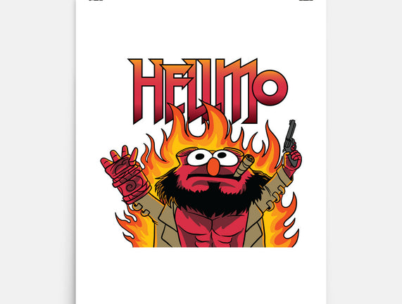 HELLMO